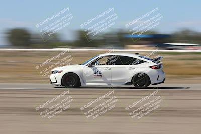 media/Oct-04-2025-OnGrid (Sat) [[44bd565ffa]]/Purple Group/Grapevine/